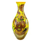 🎄Promotion de Noël - 49% de réduction🎄Vase 3D Art Puzzle
