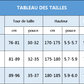 🔥Vente chaude à prix réduit🩲Slips Respirants Souples à Taille Basse pour Hommes