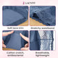 🌷Achetez 6 pièces, livraison gratuite🌷Sous-vêtements taille haute soyeux et confortables qui soulèvent les fesses