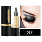 🎁ACHETEZ-EN 1, OBTENEZ-EN 1 GRATUITEMENT🎁💄Eyeliner mat à séchage rapide – Waterproof, anti-bavures et prêt à offrir !