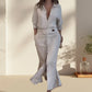 Robes d'été élégantes pour femmes