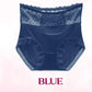 🌷Achetez 6 pièces, livraison gratuite🌷Sous-vêtements taille haute soyeux et confortables qui soulèvent les fesses