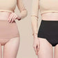 Nouveaux sous-vêtements taille haute pour femmes, cachez l'excès de graisse