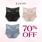 🌷Achetez 6 pièces, livraison gratuite🌷Sous-vêtements taille haute soyeux et confortables qui soulèvent les fesses