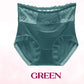🌷Achetez 6 pièces, livraison gratuite🌷Sous-vêtements taille haute soyeux et confortables qui soulèvent les fesses