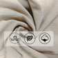 Robes d'été élégantes pour femmes