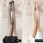 Collants Noirs Ultra Fins pour Femmes