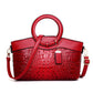 Offre spéciale 🔥SAC EN CUIR VINTAGE-livraison gratuite