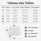 🩲Caleçon Respirant et Confortable pour Hommes