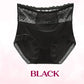 🌷Achetez 6 pièces, livraison gratuite🌷Sous-vêtements taille haute soyeux et confortables qui soulèvent les fesses