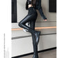 ✨Leggings en similicuir pour femmes