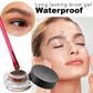 😍 Vente du dernier jour - 49% DE RÉDUCTION – Crayon à sourcils imperméable d'aspect naturel