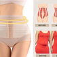 【🔥5 pièces livraison gratuite】Culotte gainante taille haute pour femmes