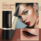 🎁ACHETEZ-EN 1, OBTENEZ-EN 1 GRATUITEMENT🎁💄Eyeliner mat à séchage rapide – Waterproof, anti-bavures et prêt à offrir !