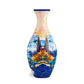 🎄Promotion de Noël - 49% de réduction🎄Vase 3D Art Puzzle