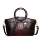 Offre spéciale 🔥SAC EN CUIR VINTAGE-livraison gratuite