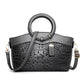 Offre spéciale 🔥SAC EN CUIR VINTAGE-livraison gratuite