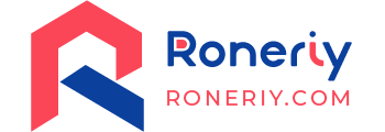 roneriy