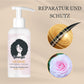 🎅Promotion de Noël - 50 % de réduction🔥Crème hydratante définissante pour rehausser les boucles