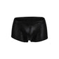 🩲Boxers à Taille Basse pour Hommes