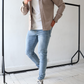 🎁Grande vente 2024🎁💥Veste chemise à boutons