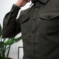🎁Grande vente 2024🎁💥Veste chemise à boutons