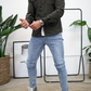 🎁Grande vente 2024🎁💥Veste chemise à boutons