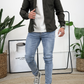 🎁Grande vente 2024🎁💥Veste chemise à boutons
