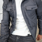 🎁Grande vente 2024🎁💥Veste chemise à boutons