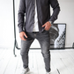 🎁Grande vente 2024🎁💥Veste chemise à boutons