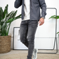 🎁Grande vente 2024🎁💥Veste chemise à boutons