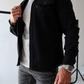 🎁Grande vente 2024🎁💥Veste chemise à boutons