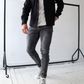 🎁Grande vente 2024🎁💥Veste chemise à boutons