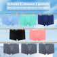 🔥Achetez 2 Obtenez-en 1 Gratuits🔥Boxers Respirants et Rafraîchissants pour Hommes