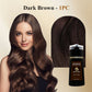 Shampooing Colorant Instantané
