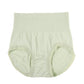 Culotte taille haute pour femmes, contrôle du ventre et rehaussement des fesses, grande taille