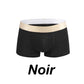 🩲Boxer Élastique Doux et Respirant pour Hommes