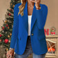 🔥Cadeau parfait💯Blazers élégants pour femmes pour l'automne