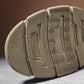 Bottes Militaires Tactiques pour Hommes