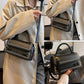 👜Sac à bandoulière carré rétro et concis pour femme🌟