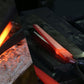 Ciseaux à fil à coudre/outils de bricolage en acier inoxydable