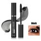 Mascara Longue Tenue et Coloré