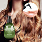 💖Vente limitée 49% DE RÉDUCTION💖Elastifiant hydratant à l'olive pour le soin des boucles