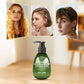 💖Vente limitée 49% DE RÉDUCTION💖Elastifiant hydratant à l'olive pour le soin des boucles