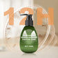 💖Vente limitée 49% DE RÉDUCTION💖Elastifiant hydratant à l'olive pour le soin des boucles