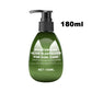 💖Vente limitée 49% DE RÉDUCTION💖Elastifiant hydratant à l'olive pour le soin des boucles