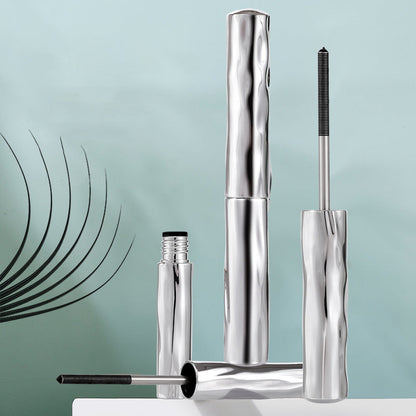 ✨ Mascara Bouclant Imperméable – Courbure Intense, Séchage Rapide ! ✨