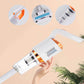 Aspirateur portable sans fil et aspirateur anti-acariens (2 en 1)