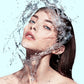 💜DERNIER JOUR - 1 ACHETÉ, 1 OFFERT💜Crème anti-cernes hydratante tout-en-un waterproof pour femme