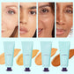 💜DERNIER JOUR - 1 ACHETÉ, 1 OFFERT💜Crème anti-cernes hydratante tout-en-un waterproof pour femme